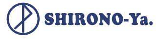 SHIRONO-Ya.